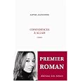 D&eacute;tails sur le produit