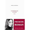 Confidences � Allah