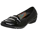 Aquatalia by Marvin K. Women's Wizzy Moccasin
