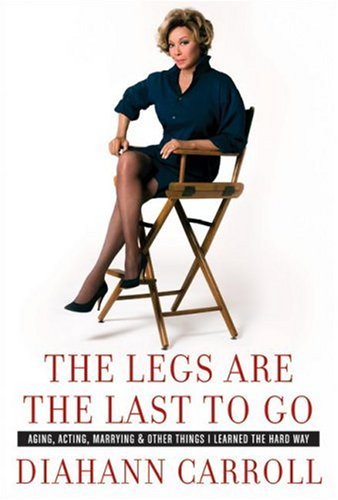 Biography