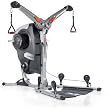 Bowflex Revolution FT Home Gym Bowflex Revolution FT Home Gym