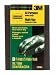 3M #909NA MED/Coar Flex Sponge