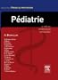 P�diatrie