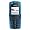 Nokia 5140 Camera Mobile Phone with Flashlight, Digital Compass, FM Radio - Sim Free/Unlocked (use on any 2G network) - (various colour fascias)