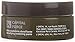 Kerastase Homme Capital Force Densifying Modeling Paste for Men, 2.55 Ounce