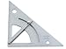 STANLEY  ADJUSTABLE QUICK SQUARE        0-46-052