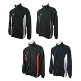 ナイキ【NIKE】チームベーシック ウォームアップ ジャケット 414505 【メンズ】【アウトレット】