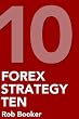 Image of Forex Strategy 10: