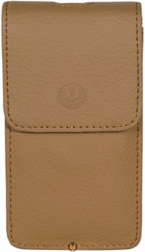 Difox Elegance pro 400 leather cappuccino Preisvergleich