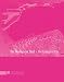 Buchtitel - Die �kologische Stadt - The Ecological City: Entw�rfe von Studierenden der Hochschule Liechtenstein Master-Jahreskurses ,Design Theory' von Imhof, Petersberg