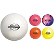 Brine Multi-Turf Practice Ball
