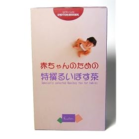 �Ԃ����̂��߂̓���邢�ڂ��� 30��