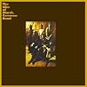 Image of album by The Ides of March