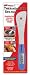 Handy Gourmet JB5652 Thermometer Spatula