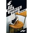 D�tails sur le produit