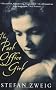 The Post Office Girl
