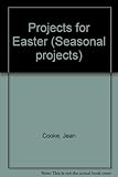 Projects for Easter