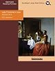 Lady Chatterley's Lover