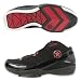 Converse Breakout Mid Mens Basketball Shoes
