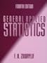 General Applied Statistics