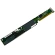 Dell Poweredge 1950 PCI-E Side Riser Card DY417