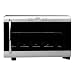 Magic Chef 8-Bottle Countertop Wine Cooler