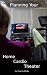 Planning Your Home Cardio Theater Planning Your Home Cardio Theater