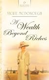 A WEALTH BEYOND RICHES - H S #747