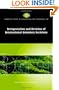 Interpretation and Revision of International Boundary Decisions (Cambridge Studies in International and Comparative Law)