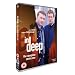 In Deep - The Complete Series One [DVD]