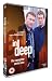In Deep - The Complete Series One