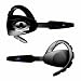 PS3 EX-01 Bluetooth Headset - Amazon Preisverlauf