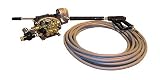 Cam Spray 1535HYD Hydraulic Powered Cold Water Pressure Washer - 1500psi