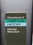Groundwork of Christian History