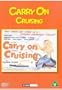 Carry on Cruising