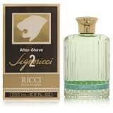 Signoricci 2 by Nina Ricci for Men