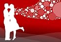 Beginners Guide To Online Dating