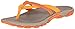Merrell Women's Enoki Flip-Flop