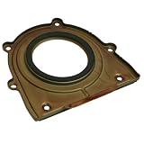 Beck Arnley 052-4016 Crankshaft Seal by Beck Arnley