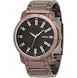 Fossil Men's Arkitekt watch #FS4329