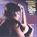 Marginal's Favorite Gems Of Soul Vol. 1