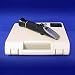 Glycol, Battery, Coolant Refractometer - Sper Scientific (Model 300014)