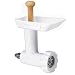 KitchenAid Food Grinder Attachment