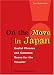 Books : On the Move in Japan: Useful Phrases & Common Sense for the Traveler