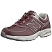 [ニューバランス] new balance new balance NB WW1001 4E