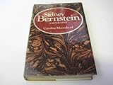 Sidney Bernstein : a biography