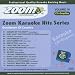 Click here to Compare Prices of Zoom Karaoke CD+G - Karaoke Hits 18: Gentlemen Of Country