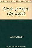 Cloch yr Ysgol
