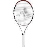 Adidas Barricade Junior Tennis Racquet
