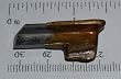 Merrow 6-90-N Upper Cutter